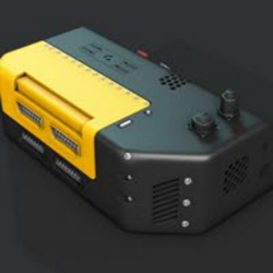 3dsmax建模插件Mesh Insert v1.14 免费版