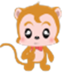 易淘收银系统 v19.6.23.1 官方正式版