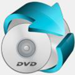 AnyMP4 DVD Copy(DVD拷贝经常用的软件) v3.1.30 特别版