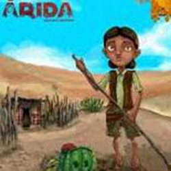 阿里达腹地觉醒升级档单独免DVD补丁 v1.0.2 plaza版