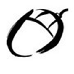 纵骁鼠标点击器 v1.1 绿色版