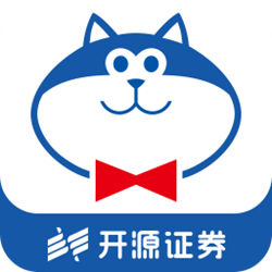 开源证券肥猫理财金融终端 v8.26 官方正式版