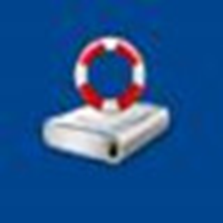 Live File Backup(文件自动备份经常用的软件) v2.41 免费版