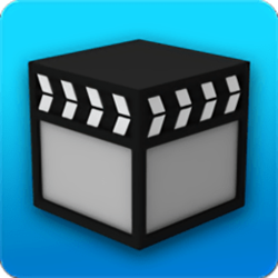 帕拉卡电脑版 v1.0.229 官方正式版