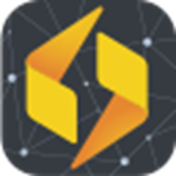 黑雷苹果桌面版 v1.1.17.2108 官方正式版