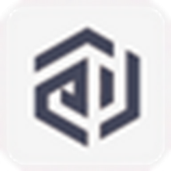 创基云建筑 v1.9.2 官方正式版