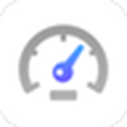 高速下载器(High Speed Downloader) v2.0.0 绿色版_附谷歌/360.crx插件