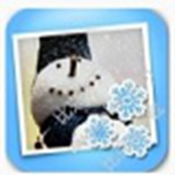 Snow Daze(图像处理工具) v1.20 最新版