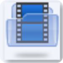 VidMasta(网络视频下载工具) v27.6 免费版