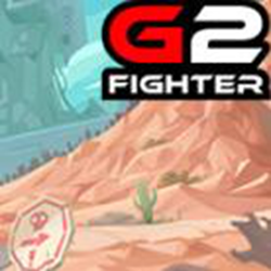 基因特工十一项修改器 v1.2.22 免费版