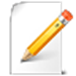 RJ TextEd(代码编辑器) v15.50 官方正式版