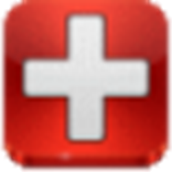 精易数据恢复 v6.0 官方正式版