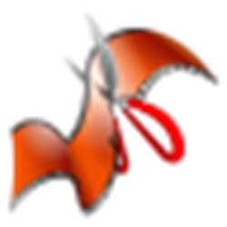 音视频剪辑大师电脑版 v2.0 官方正式版