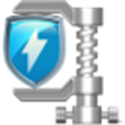 WinZip Malware Protector v2.1.1.000 免费中文版