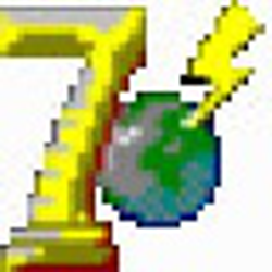 H-MOV Recovery(视频恢复经常用的软件) v1.4 最新版