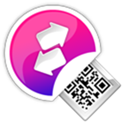 ScanTransfer Pro中文版 v1.4.1 绿色版