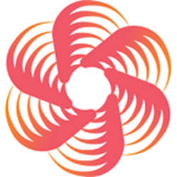 iZotope Nectar Elements(人声处理效果器) v3.1.0.630 免费版