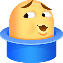 表情小助手 v1.0.270 官方正式版