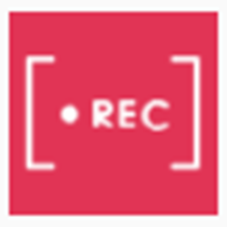 电脑屏幕视频录制免费版 v2.3.8.8 官方最新版