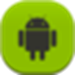 脚本编程助手经常用的软件 v1.0 绿色免费版