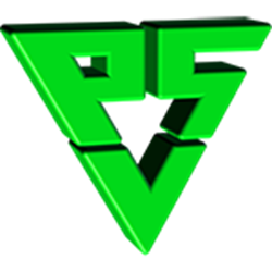 PVS-Studio(静态代码分析工具) v7.02.32296 免费版