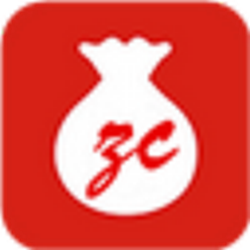 砖师爷砖厂生产销售管理系统 v2.0 官方正式版