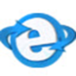 精易Web浏览器支持库(miniblink内核) v1.6.1125 正式版