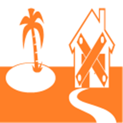 华易财务客户端 v11.3 官方正式版