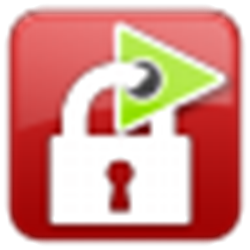 Video Padlock(重要视频文件加密经常用的软件) v1.2 官方正式版