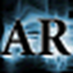 Armageddon中文破解版 v2.2 免费版