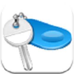 高优一卡通管理系统 v1.0 官方正式版