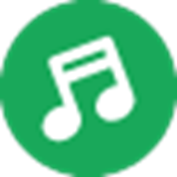 音乐标签 v3.14 绿色版