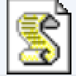 审计系统网络办公系统 v2.0 官方正式版