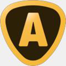 Topaz Adjust AI(HDR渲染经常用的软件) v1.0.0 最新免费版