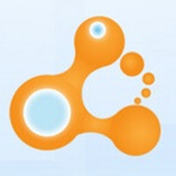 艾宾浩斯背单词经常用的软件 v3.4.2 官方正式版