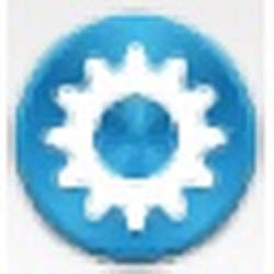 索唐文本加密编辑器 v1.0 免费版