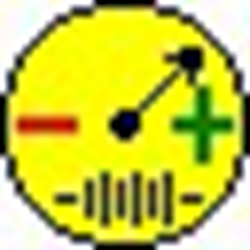 BatteryTest v1.08 绿色版