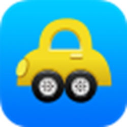 新疆驾考考试系统 v1.0.1 官方正式版