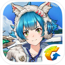 我的起源手游pc端 v1.1.263097 官方正式版