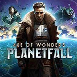 奇迹时代星陨十五项修改器 免费版