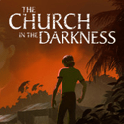 黑暗中的教堂四项修改器 v1.0 免费版
