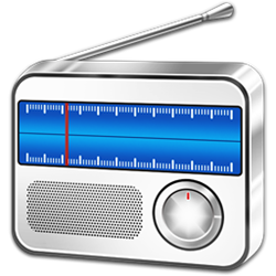 魔方收音机 v1.10 正式版