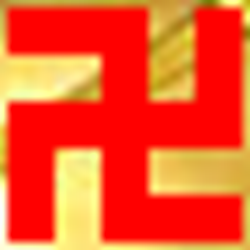 小兵以太网测试仪免费版 v3.2.8 官方正式版