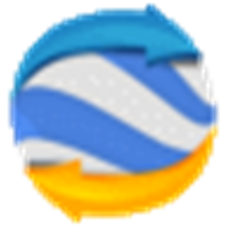 RS Browser Forensics(浏览器历史记录恢复工具) v2.1 免费版