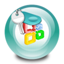 iSunshare Office Password Remover v2.0.1 免费版