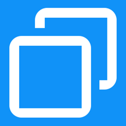 小猪一键备份还原系统 v3.1 官方正式版