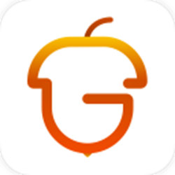 果仁模拟器 v1.0.2.2350 官方正式版