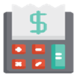 新汤小票pos打印系统 v3.0 官方正式版