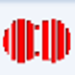 激光标刻控制系统增强版 v4.1.0.153 绿色版