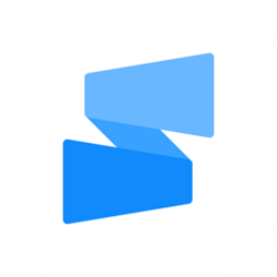 蓝猫微会 v3.4.0 官方正式版